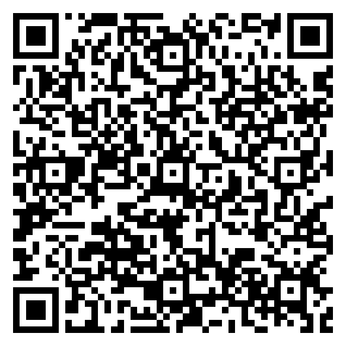kod QR z danymi kontaktowymi 38588444300000