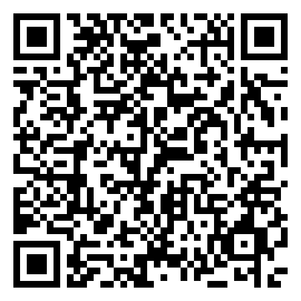 kod QR z danymi kontaktowymi 02215209800000
