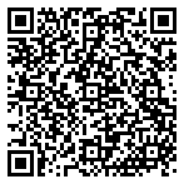 kod QR z danymi kontaktowymi 54138223800000