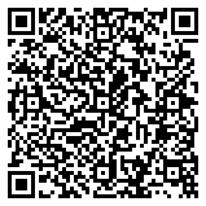 kod QR z danymi kontaktowymi 38753713100000