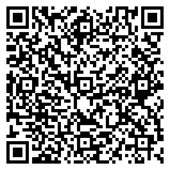 kod QR z danymi kontaktowymi 36849551600000