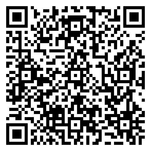 kod QR z danymi kontaktowymi 52458253900000