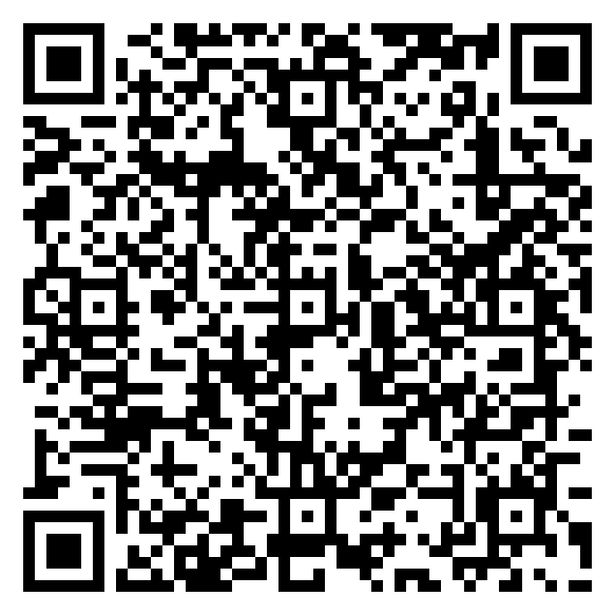 kod QR z danymi kontaktowymi 35724094000000