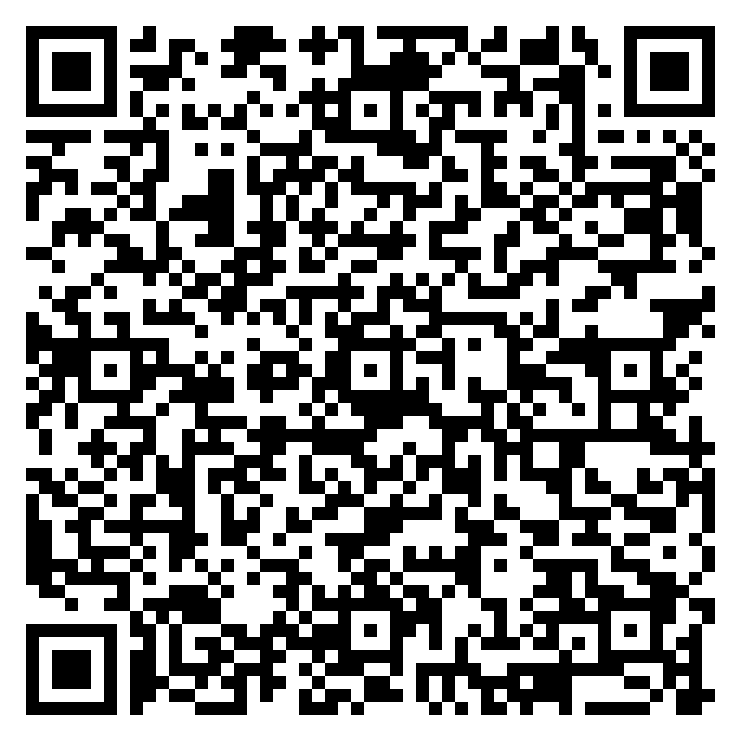 kod QR z danymi kontaktowymi 52119773000000