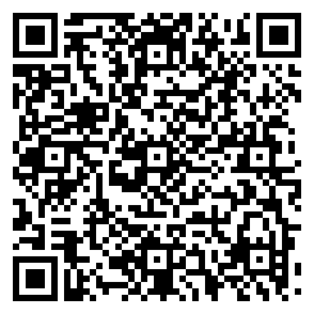 kod QR z danymi kontaktowymi 36645548700000