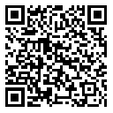 kod QR z danymi kontaktowymi 52856405300000