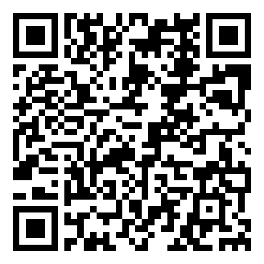 kod QR z danymi kontaktowymi 36245094900000