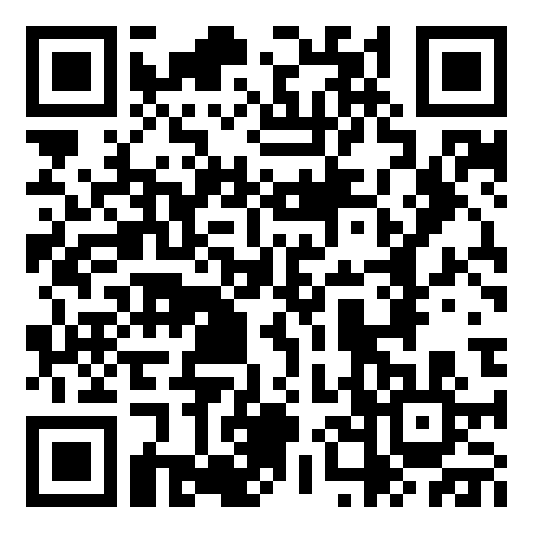 kod QR z danymi kontaktowymi 54042024400000