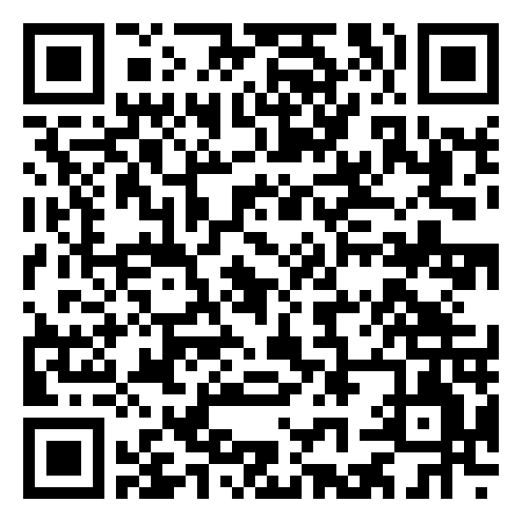 kod QR z danymi kontaktowymi 38635688700000