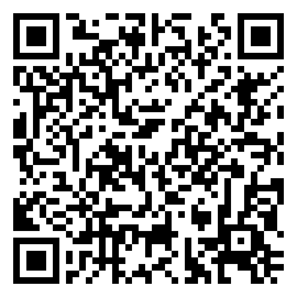 kod QR z danymi kontaktowymi 52756409700000