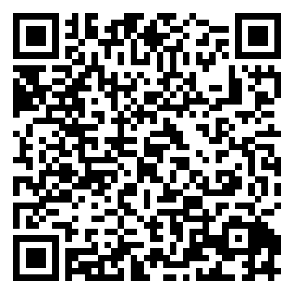 kod QR z danymi kontaktowymi 52714553200000