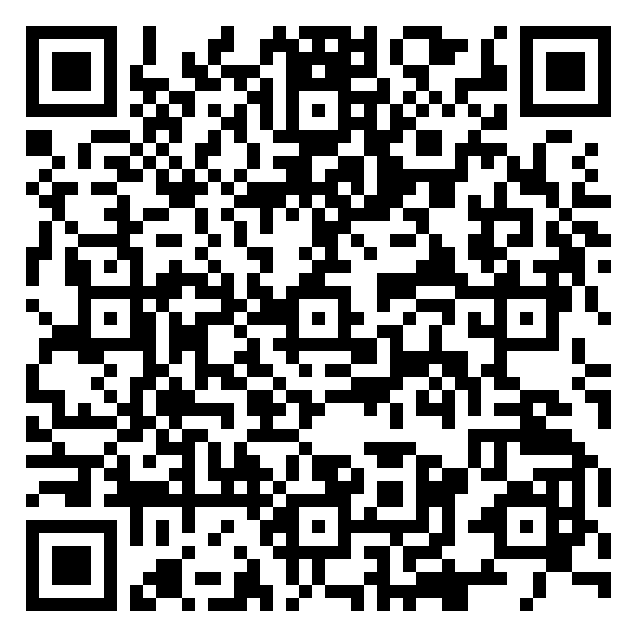 kod QR z danymi kontaktowymi 52795856000000