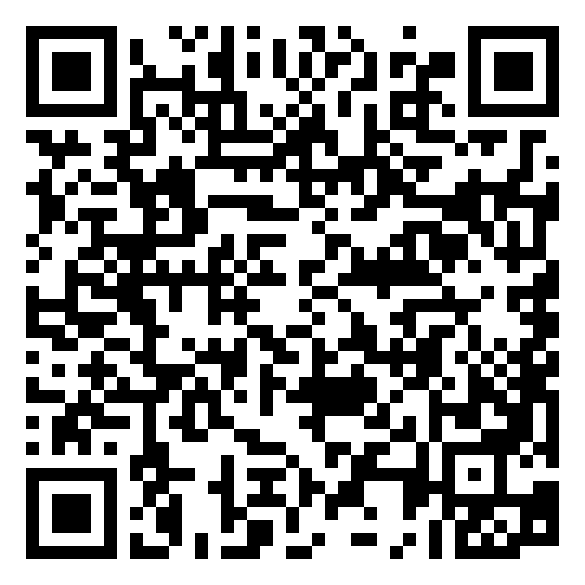 kod QR z danymi kontaktowymi 52253973000000