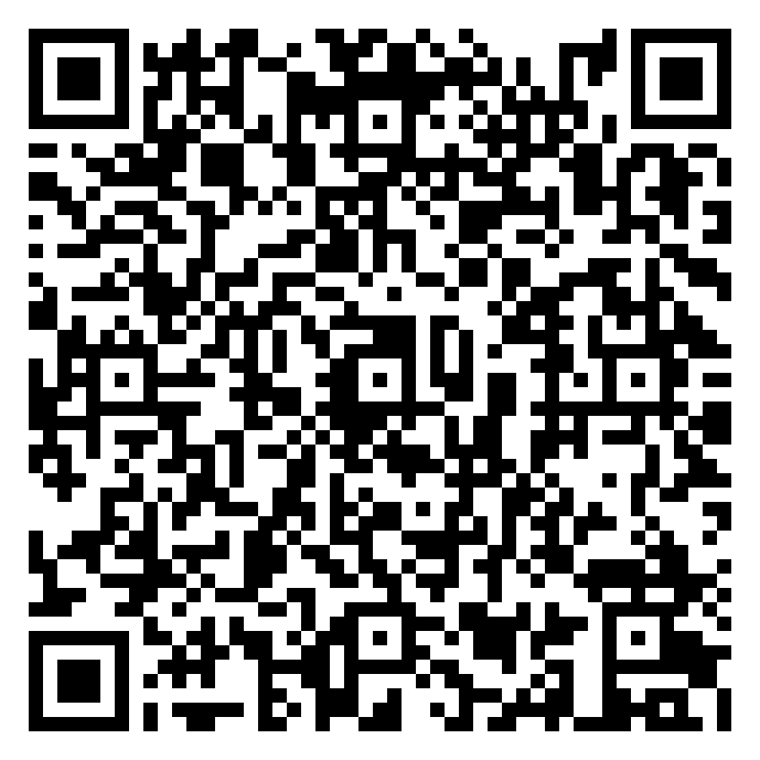 kod QR z danymi kontaktowymi 52225942600000