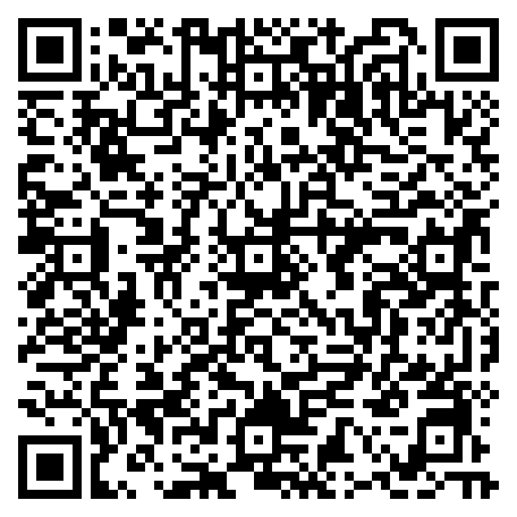 kod QR z danymi kontaktowymi 38619387600000