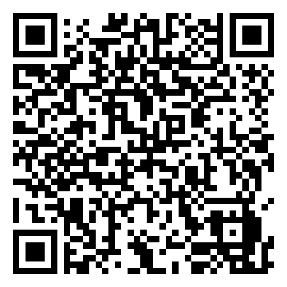 kod QR z danymi kontaktowymi 36743582500000