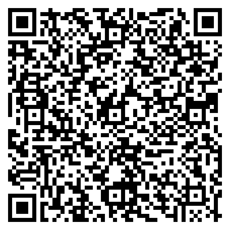 kod QR z danymi kontaktowymi 53141944600000