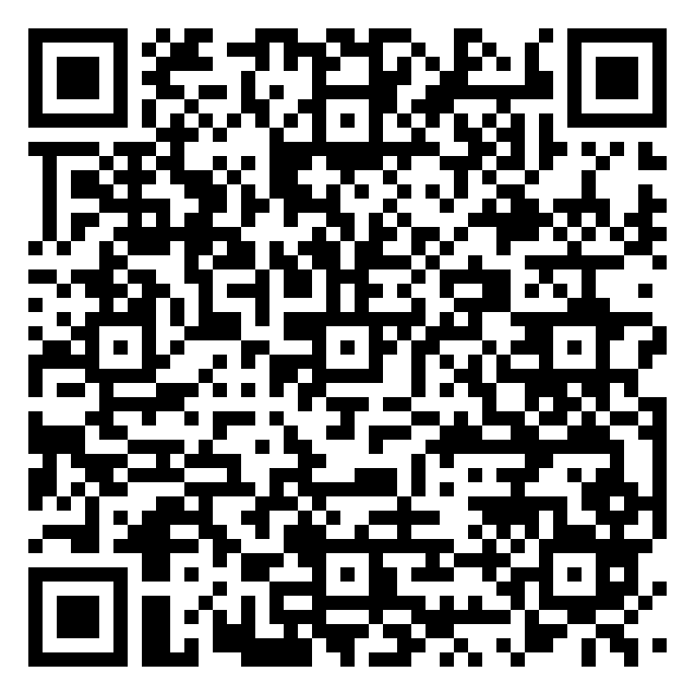 kod QR z danymi kontaktowymi 02214718600000