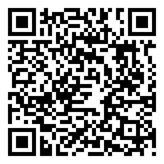 kod QR z danymi kontaktowymi 22194335400000