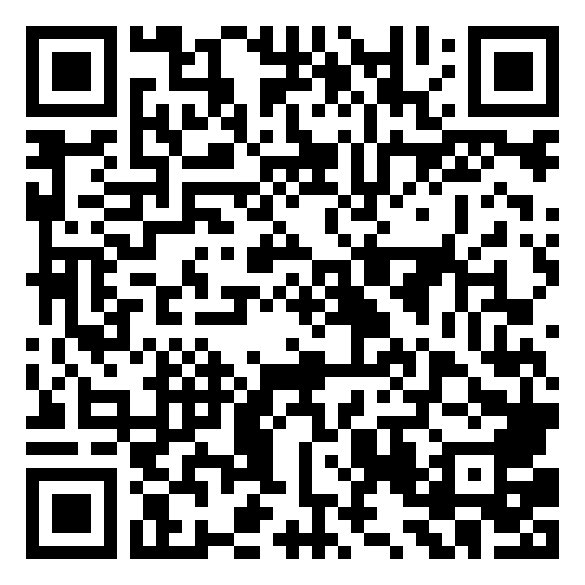 OKA-BUD Grzegorz Aleksa kod QR z danymi kontaktowymi kod QR z danymi kontaktowymi 36069579900000