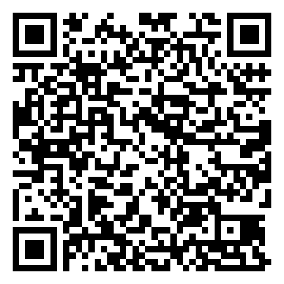 kod QR z danymi kontaktowymi 14069173100000
