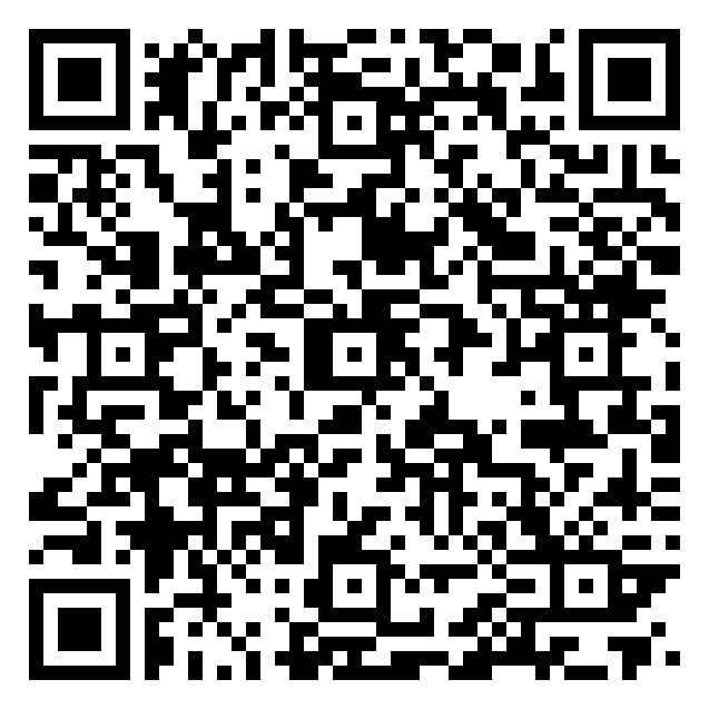 kod QR z danymi kontaktowymi 30150396900000