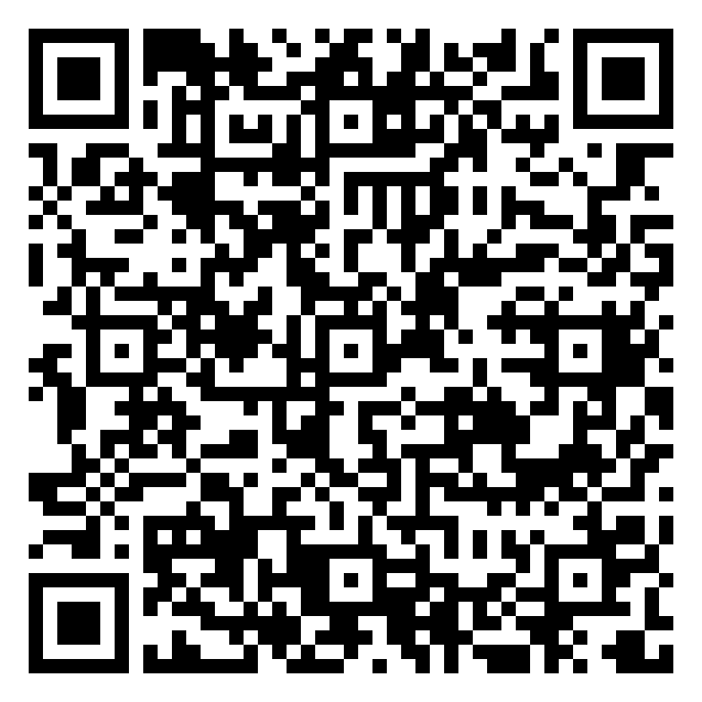 OKAB - BUD Ayman Okab kod QR z danymi kontaktowymi kod QR z danymi kontaktowymi 38369610500000