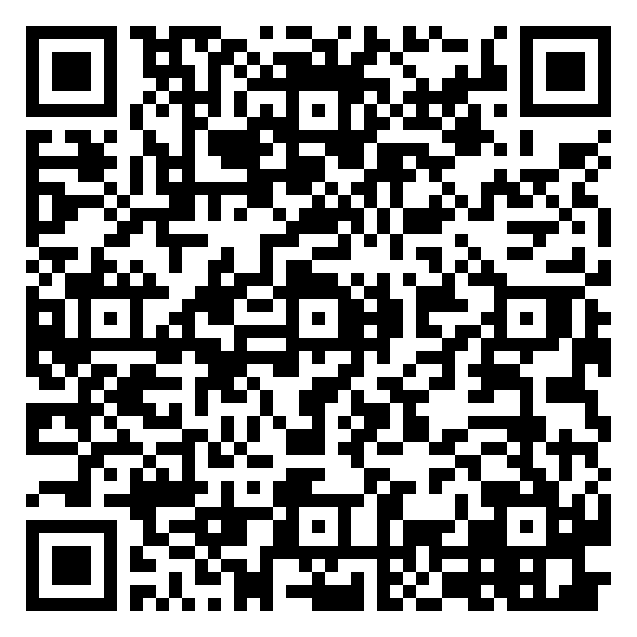 kod QR z danymi kontaktowymi 54212557800000