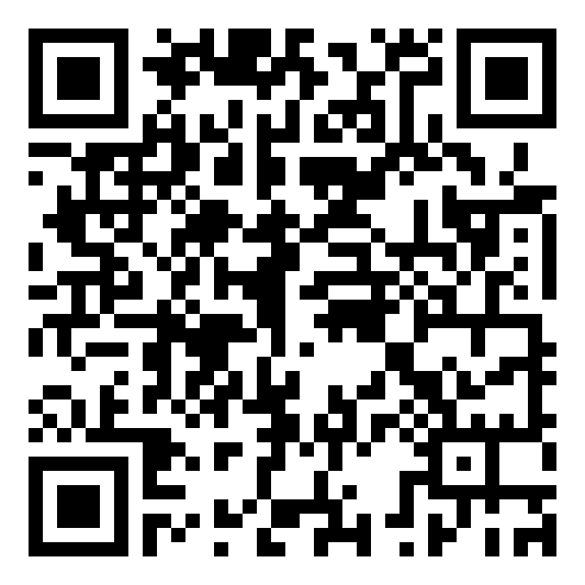 kod QR z danymi kontaktowymi 14668369000000