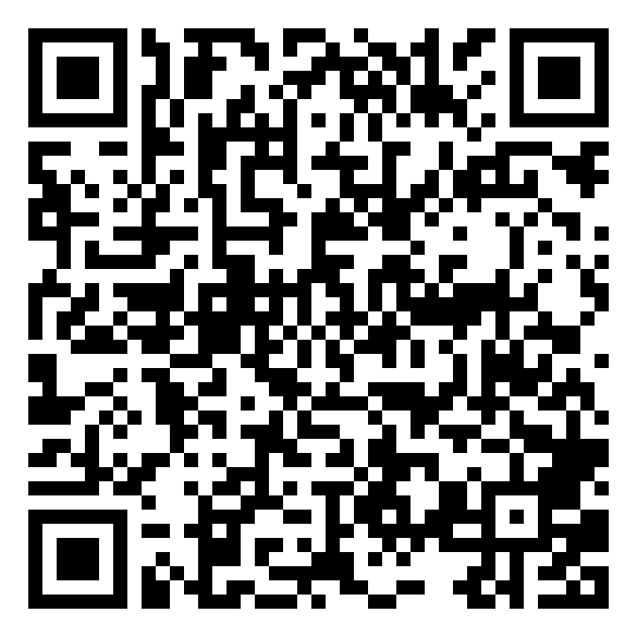 kod QR z danymi kontaktowymi 38598131800000