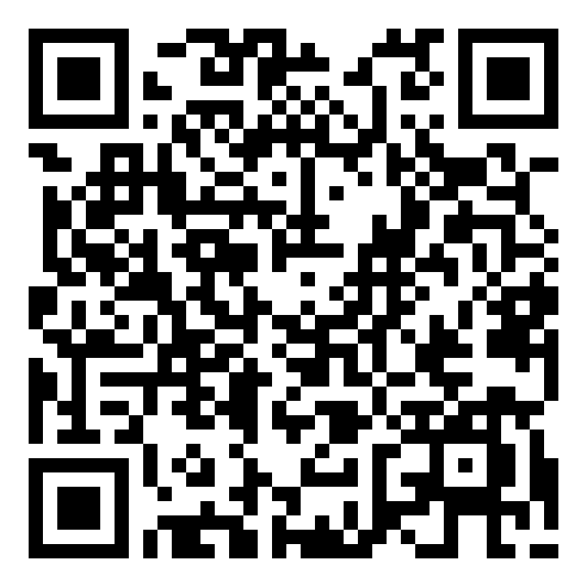 kod QR z danymi kontaktowymi 38646501000000