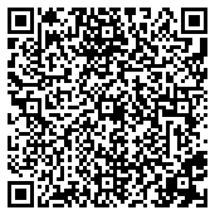 kod QR z danymi kontaktowymi 02030230000000