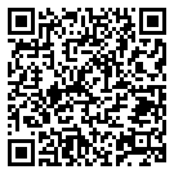 kod QR z danymi kontaktowymi 14702036500000