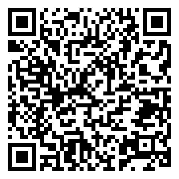 kod QR z danymi kontaktowymi 14701272700000