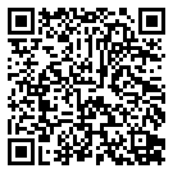 kod QR z danymi kontaktowymi 14727586900000