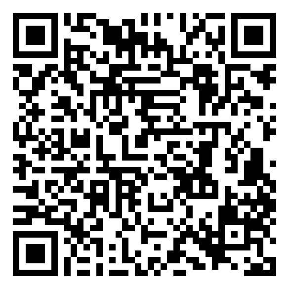 kod QR z danymi kontaktowymi 14728097100000