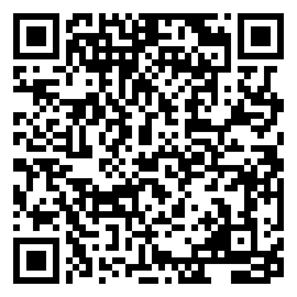 kod QR z danymi kontaktowymi 36072228900000