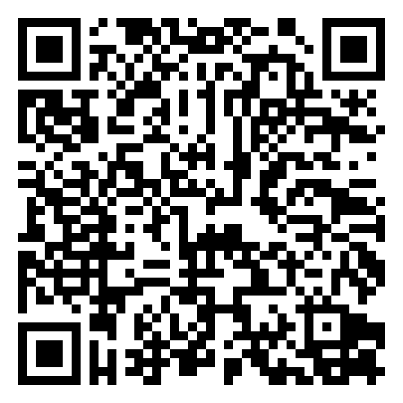 kod QR z danymi kontaktowymi 36093843400000