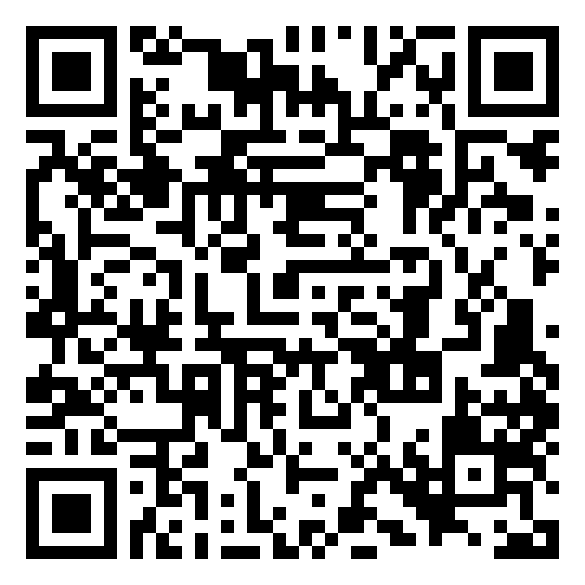 kod QR z danymi kontaktowymi 36125680800000
