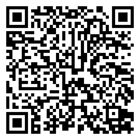 kod QR z danymi kontaktowymi 36618854300000