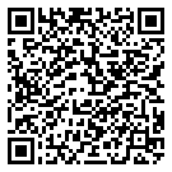 kod QR z danymi kontaktowymi 36500121200000