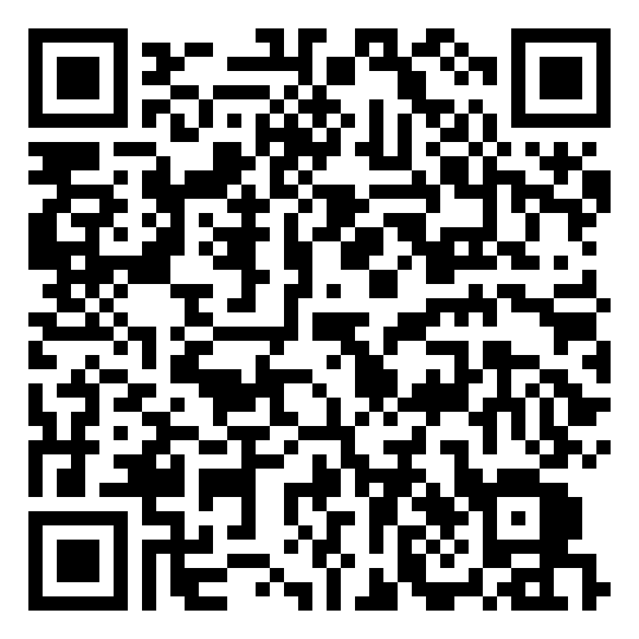 kod QR z danymi kontaktowymi 14233968800000