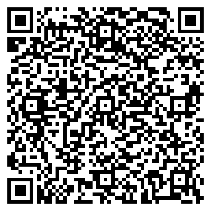kod QR z danymi kontaktowymi 38965663800000