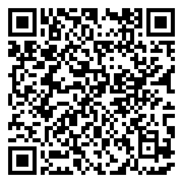 kod QR z danymi kontaktowymi 38923132400000