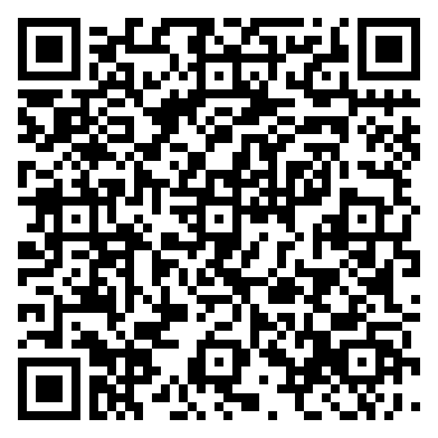 kod QR z danymi kontaktowymi 38920476400000