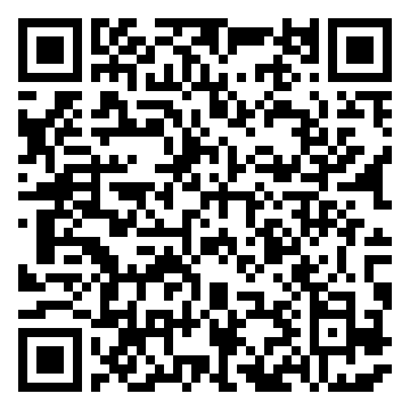 kod QR z danymi kontaktowymi 14112395700000