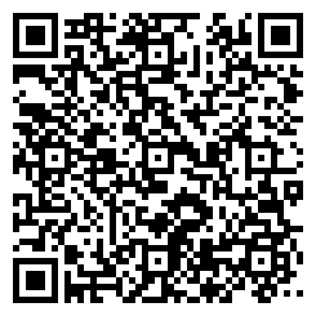 kod QR z danymi kontaktowymi 14122060800000