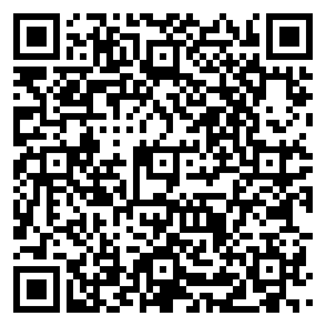 kod QR z danymi kontaktowymi 14669581300000