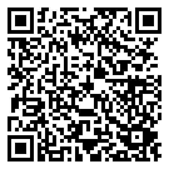 kod QR z danymi kontaktowymi 38712638500000