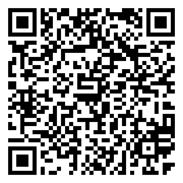 kod QR z danymi kontaktowymi 38727757500000